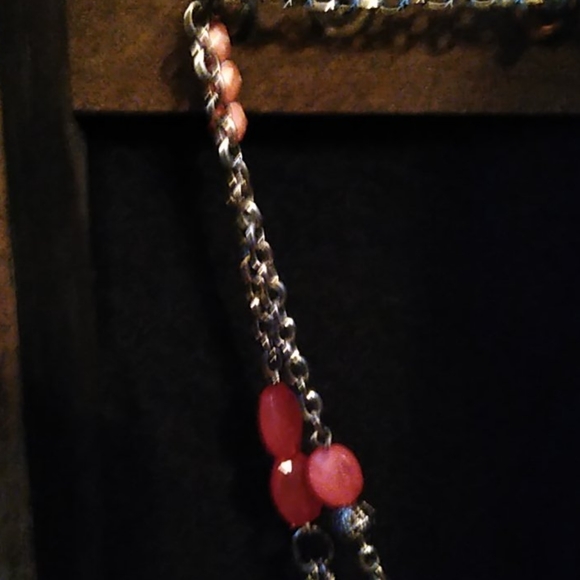 Necklace - Picture 3 of 4